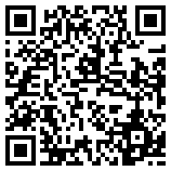 QR Code for Gpodct.Com LLC in Bridgeport, CT 06604