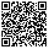 QR Code for Gravers Tree Care in Wethersfield, CT 06109