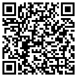 QR Code for Sklenar Insurance Services in Greenwich, CT 06830