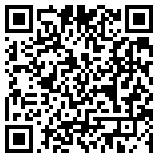 QR Code for Greenwich Pharmacy in Greenwich, CT 06830