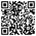 QR Code for H&R Block in Hartford, CT 06105