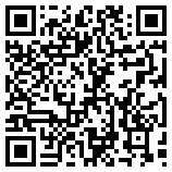 QR Code for H&R Block - Main Number in Torrington, CT 06790