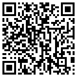 QR Code for Joy Bowl Enfield in Enfield, CT 06082