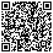 QR Code for Hartford Fire Equipment in Plainville, CT 06062