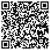 QR Code for Hidden Acres Therapeutic Riding Center in Naugatuck, CT 06770