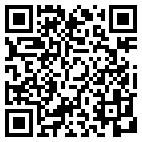QR Code for Higbys llc in Canaan, CT 06018