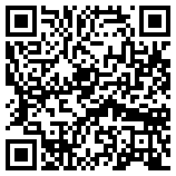 QR Code for MetalCraft LLC in Litchfield, CT 06759