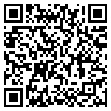QR Code for Psychics Near Me in Cromwell, CT 60641