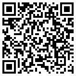 QR Code for Innovative Designs in Easton, CT 06612