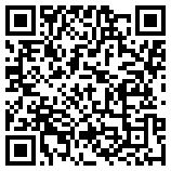 QR Code for Intellisponse in Waterbury, CT 06702