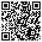 QR Code for Jahve Roofing in Danbury, CT 06810