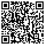 QR Code for Jfr Associates in Windsor Locks, CT 06096