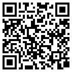QR Code for Jorth Bruce in HARTFORD, CT 06101