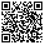 QR Code for K & T Painting in Hartford, CT 06120