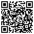 QR Code for Kamana in Guilford, CT 06437