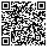 QR Code for Keeney Manufacturing in Newington, CT 06111