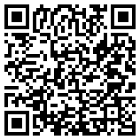 QR Code for Knaus Building in New Britain, CT 06051