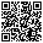 QR Code for L & M Seal Best in WEST HARTFORD, CT 06110