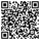 QR Code for Landfall Navigation in Stamford, CT 06902