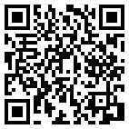 QR Code for Landserv in Stamford, CT 06907