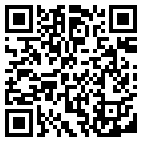 QR Code for Lang Pool & Spa in Norwalk, CT 06851
