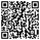QR Code for Electric Mjm in Thomaston, CT 06787