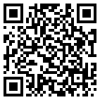 QR Code for Lily Spa in Danbury, CT 06810