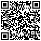 QR Code for Limelight Studio in Danielson, CT 06239