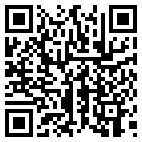 QR Code for Locksmiths in Riverside, CT 06878
