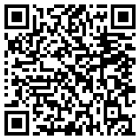 QR Code for Lowe's in Orange, CT 06477