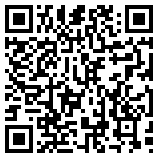 QR Code for Macchi Engineers in Hartford, CT 06105