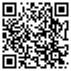 QR Code for Mario Pace Cpa in Hartford, CT 06105