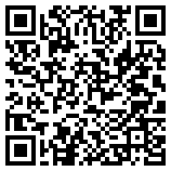 QR Code for Marlin Entertainment in Westport, CT 06880