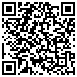 QR Code for Matilda Design in Essex, CT 06426