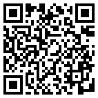QR Code for Microprobe in Southbury, CT 06488