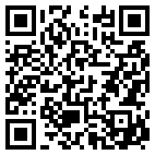 QR Code for Mikro in Hamden, CT 06518