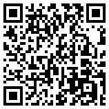 QR Code for Nts Holdings in Wallingford, CT 06492