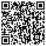 QR Code for Mk Construction in South Windsor, CT 06074