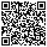 QR Code for Mobile Lock & Safe in Northford, CT 06472