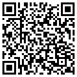 QR Code for Locksmith Darien in Darien, CT 06820