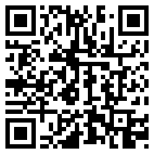 QR Code for China Max in Manchester, CT 06042