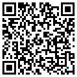 QR Code for Mosquito Stop, in North Haven, CT 06473