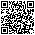 QR Code for Mr Computerhead in Darien, CT 06820
