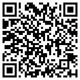 QR Code for MR Locksmith Lockout in Norwich, CT 06360