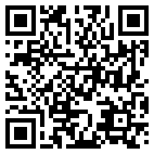 QR Code for Mvn in Norwalk, CT 06855