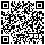 QR Code for National Indemnity in Stamford, CT 06902