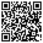 QR Code for Network Carrier in Bridgeport, CT 06605