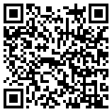 QR Code for Ninja Bubble Tea in Stamford, CT 06901