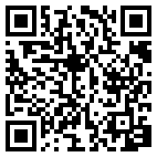 QR Code for North East Stair Company in Tolland, CT 06084