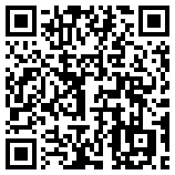 QR Code for Northeast Technical Services in Sandy Hook, CT 06482